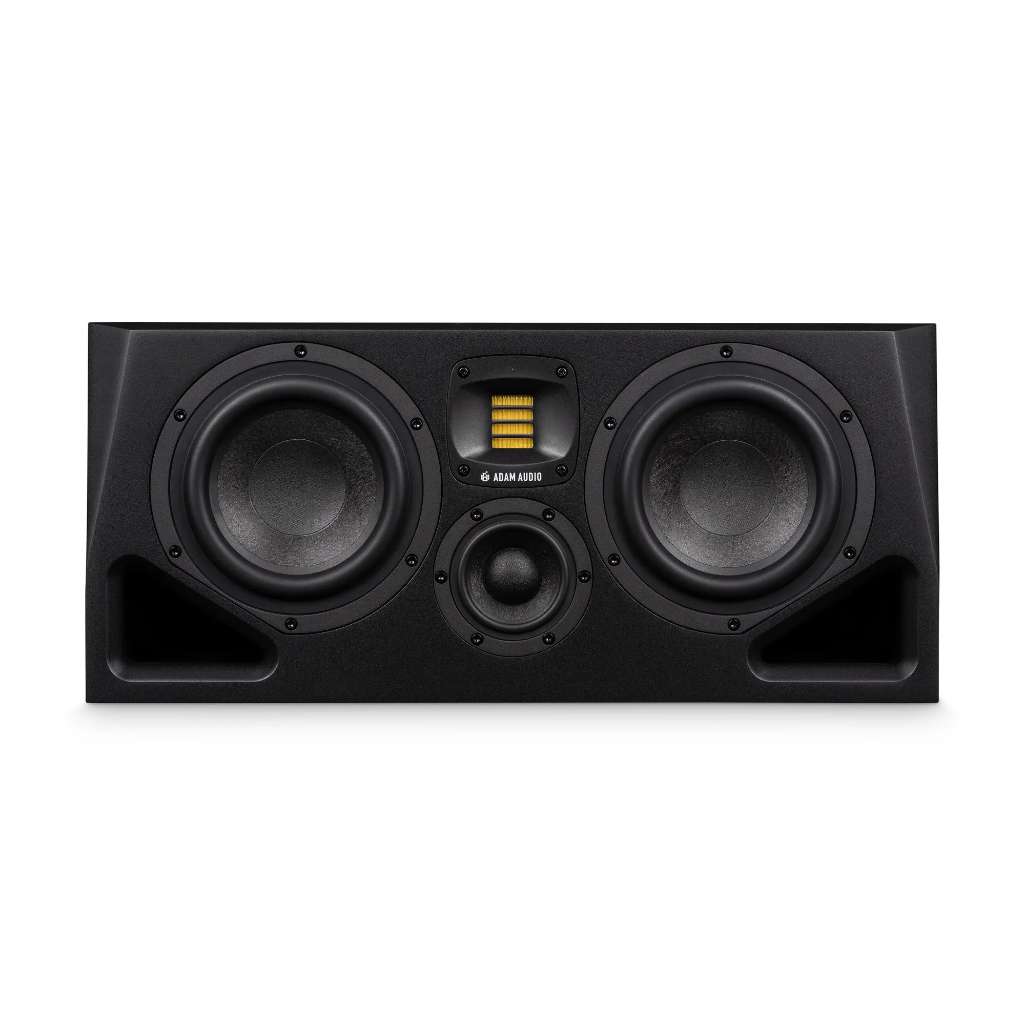 Adam Audio A77H Nearfield Studio Monitor