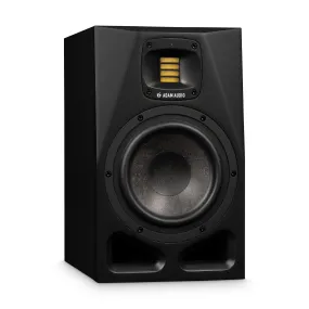 Adam Audio-A7V Nearfield Studio Monitor