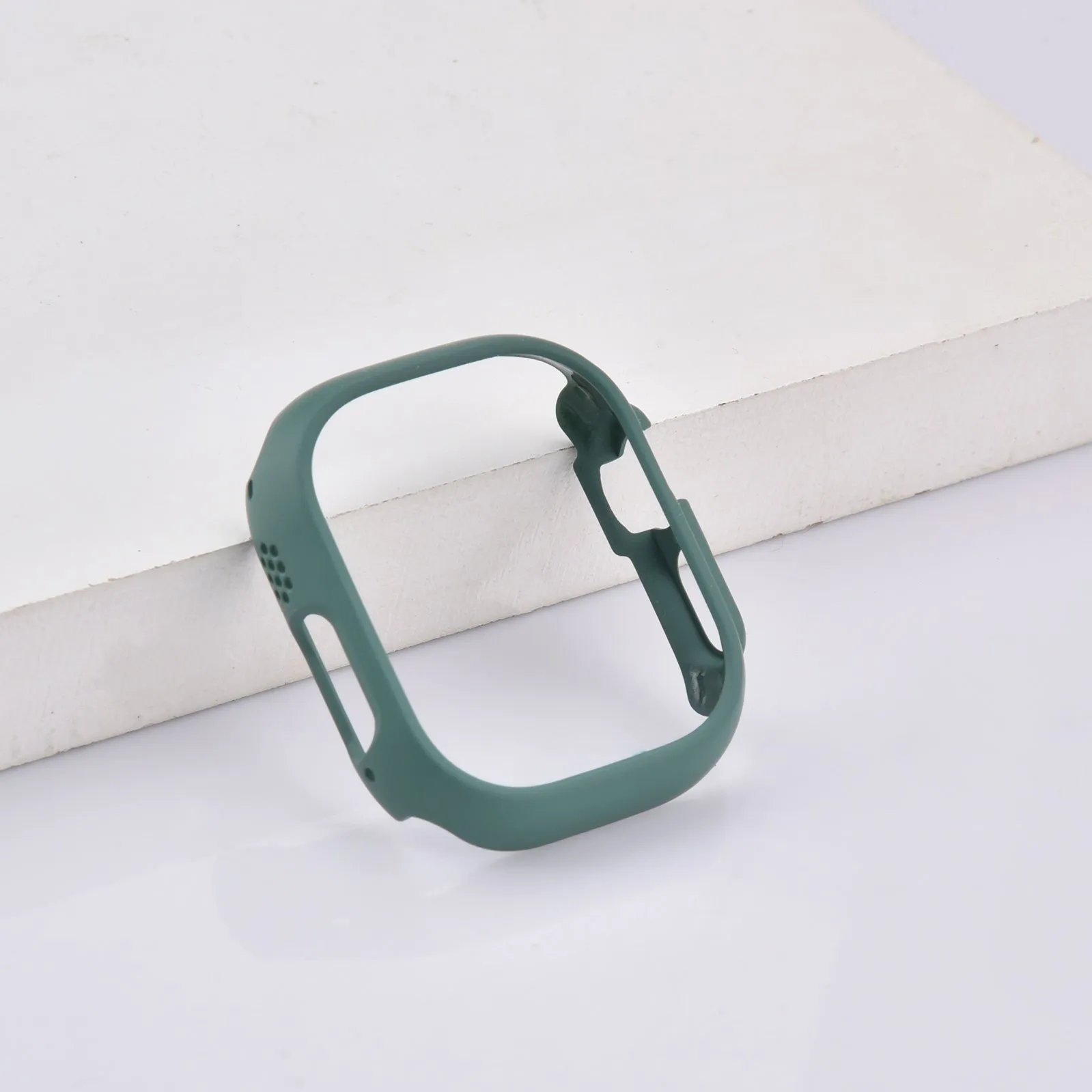 Bumper Case for Apple Watch Ultra 49mm