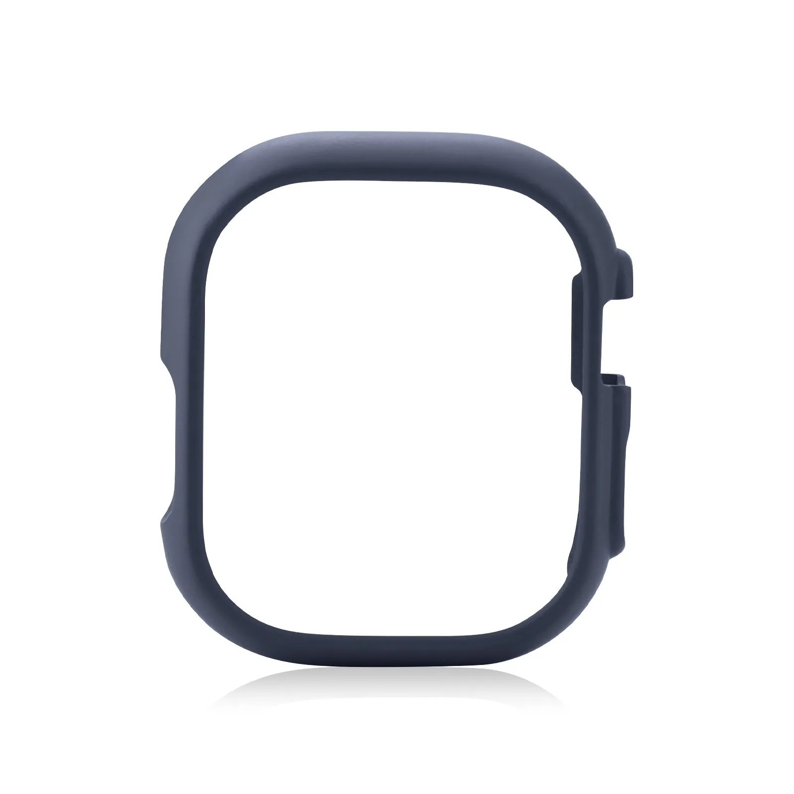 Bumper Case for Apple Watch Ultra 49mm