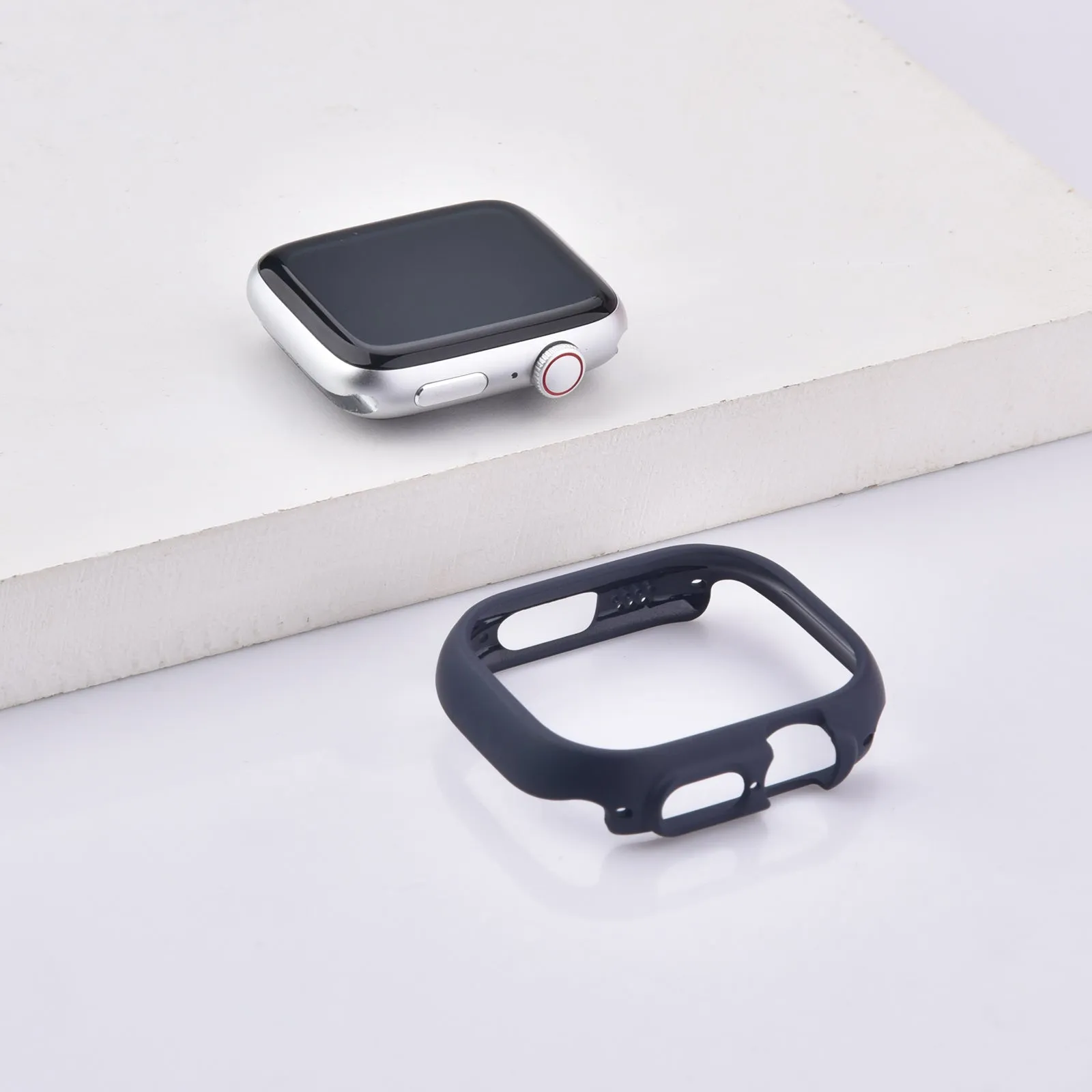 Bumper Case for Apple Watch Ultra 49mm