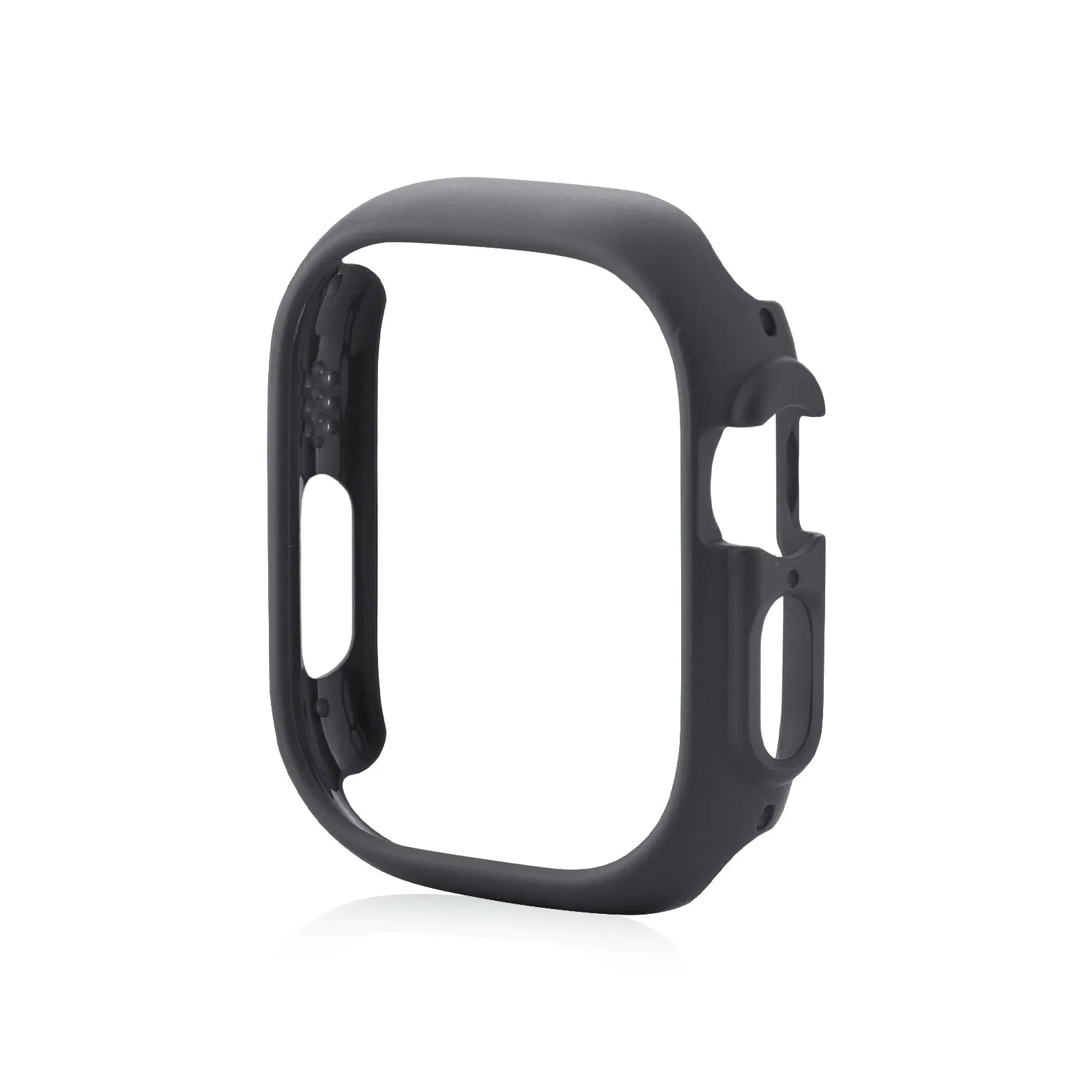 Bumper Case for Apple Watch Ultra 49mm