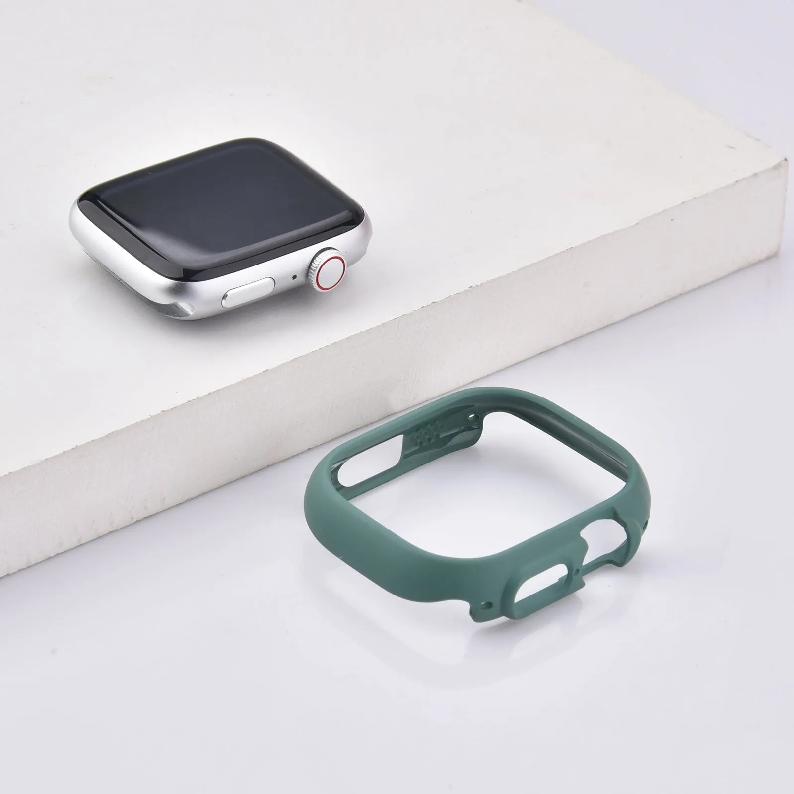 Bumper Case for Apple Watch Ultra 49mm