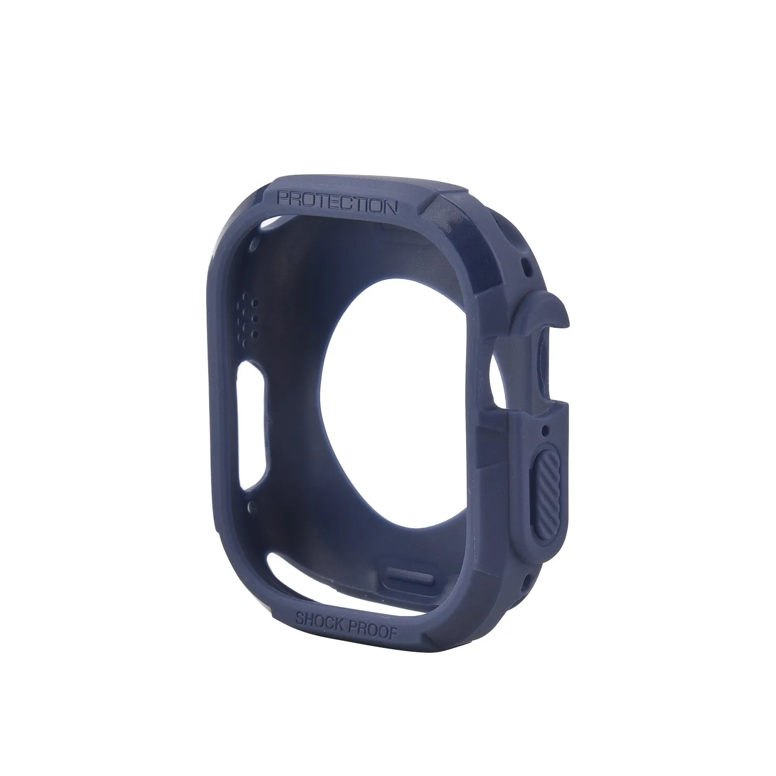 Bumper Case for Apple Watch Ultra 49mm