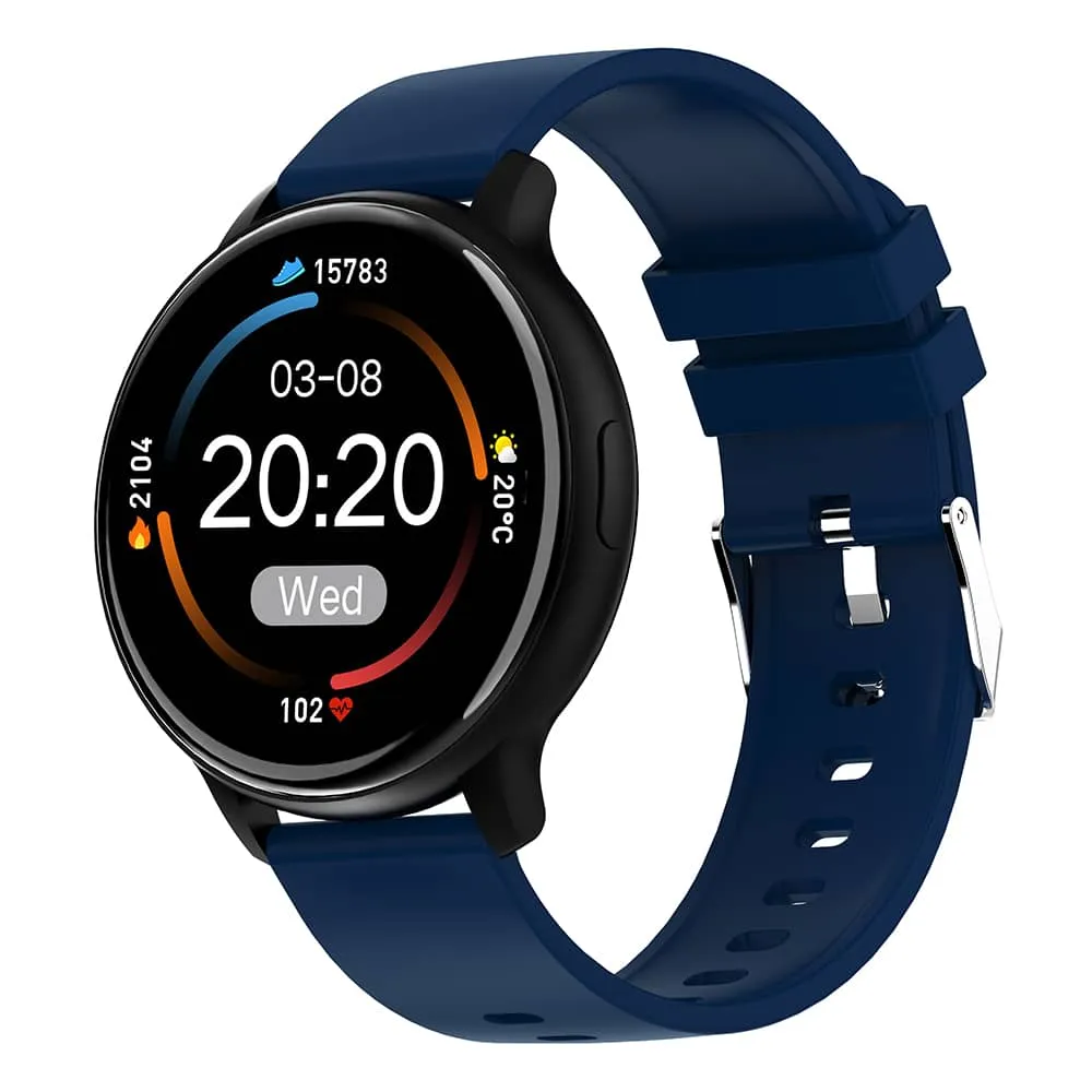 Findtime Smartwatch Pro 16