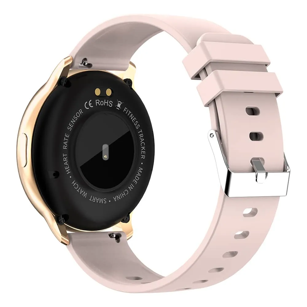 Findtime Smartwatch Pro 16