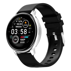 Findtime Smartwatch Pro 16