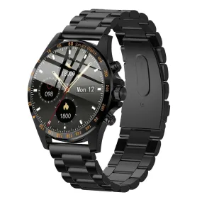 Findtime Smartwatch Pro 43