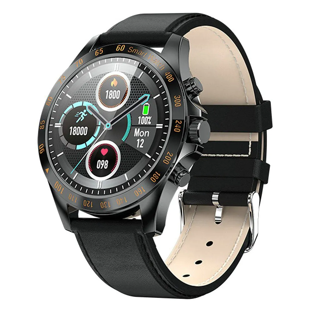 Findtime Smartwatch Pro 43