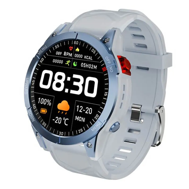 Findtime Smartwatch Pro 73