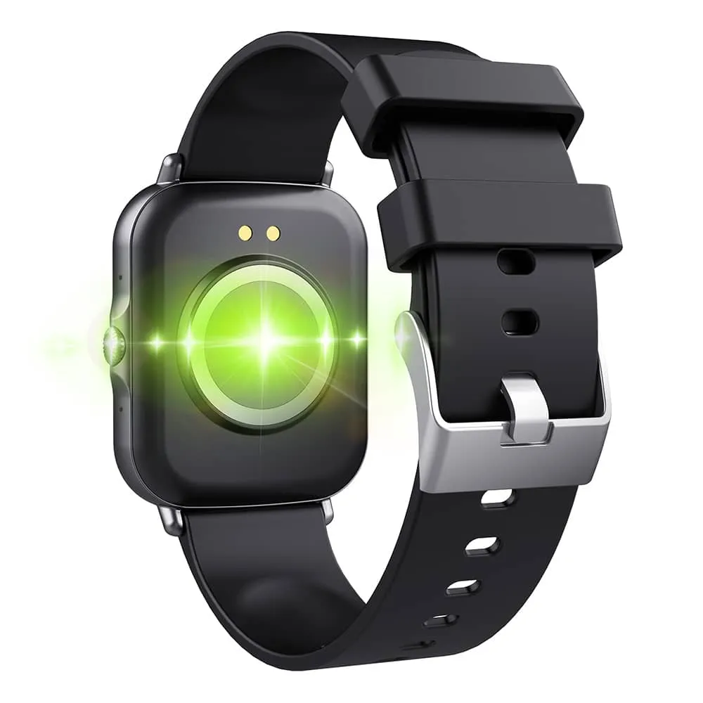 Findtime Smartwatch S22