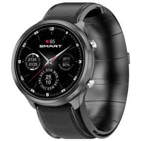 Findtime Smartwatch S28