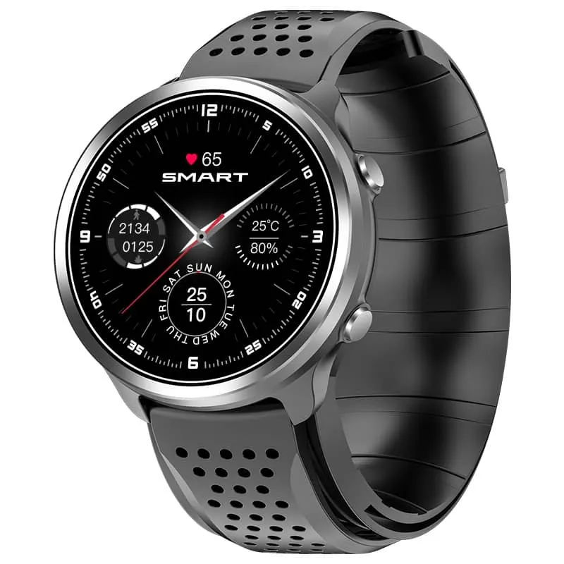 Findtime Smartwatch S28