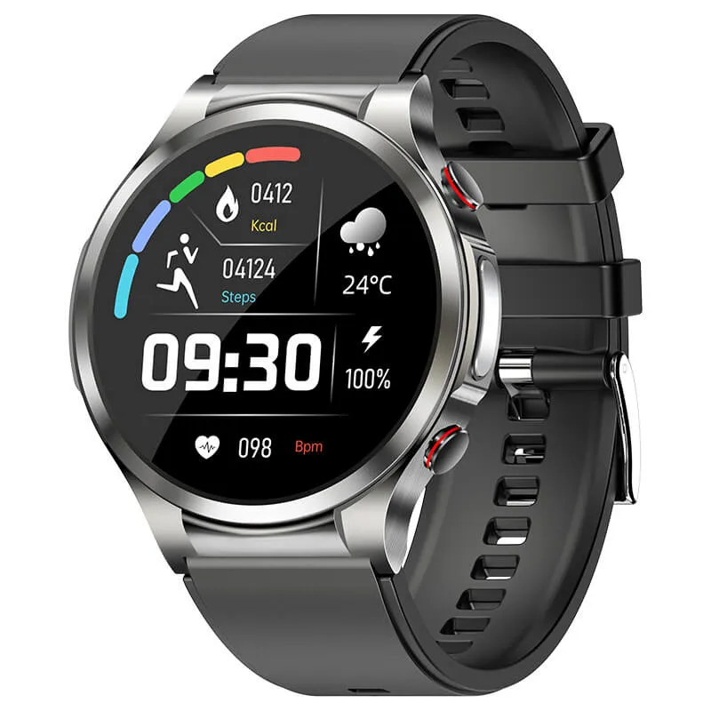 Findtime Smartwatch S43