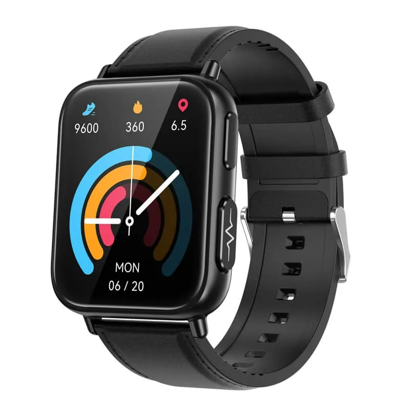 Findtime Smartwatch S51