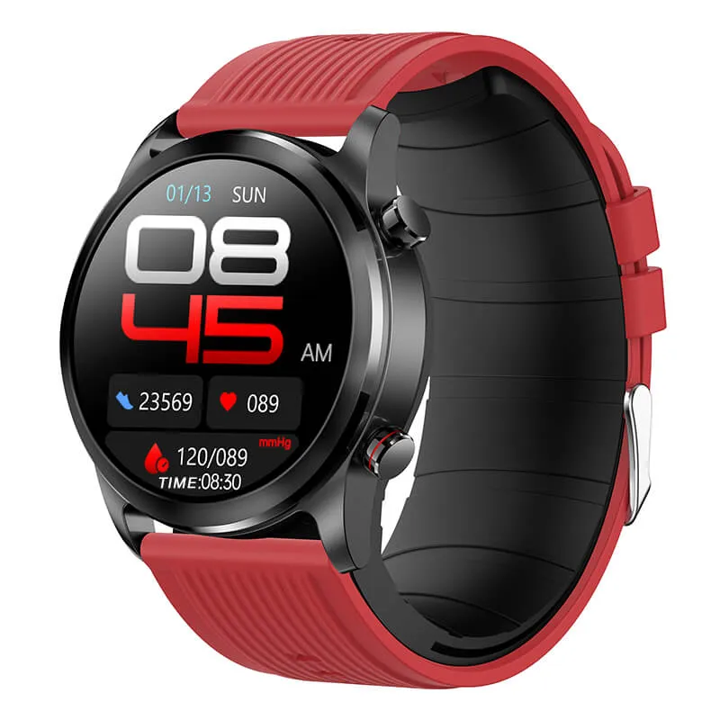 Findtime Smartwatch S54