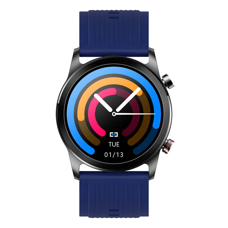 Smartwatch S54: Findtime Edition