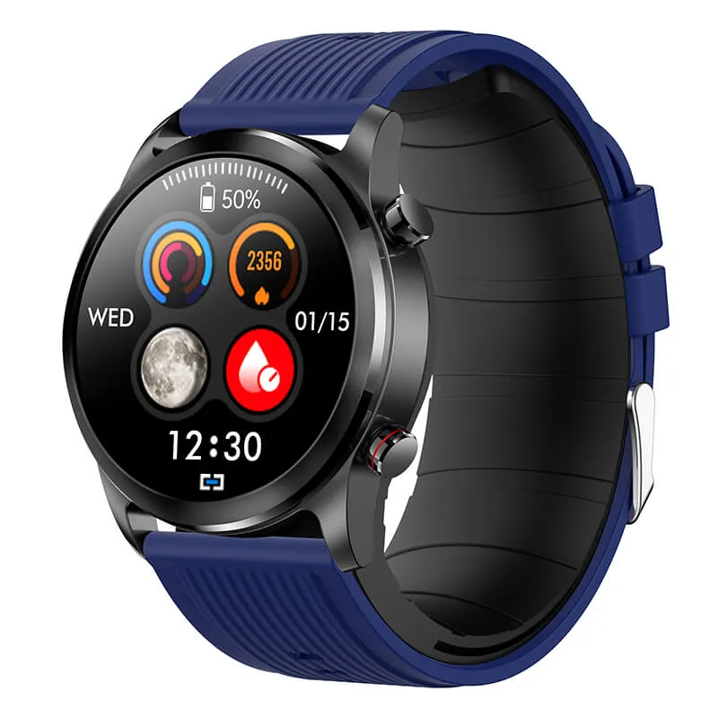 Smartwatch S54: Findtime Edition