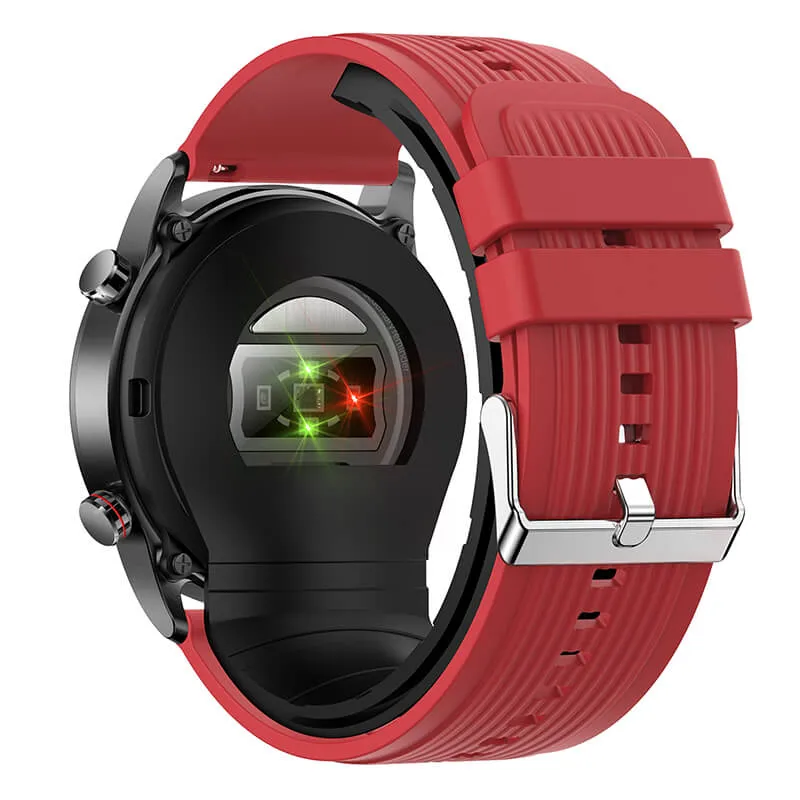 Findtime Smartwatch S54