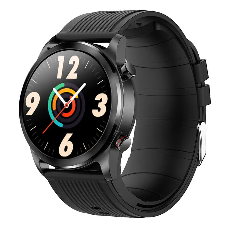 Smartwatch S54: Findtime Edition