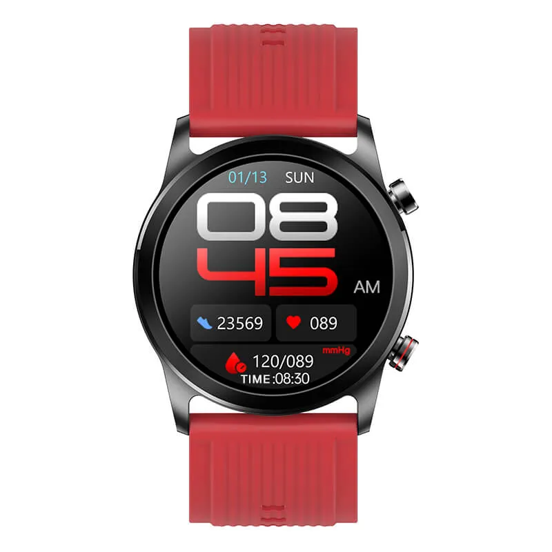 Smartwatch S54: Findtime Edition