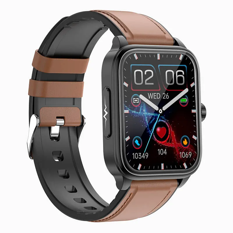 Findtime Smartwatch S55