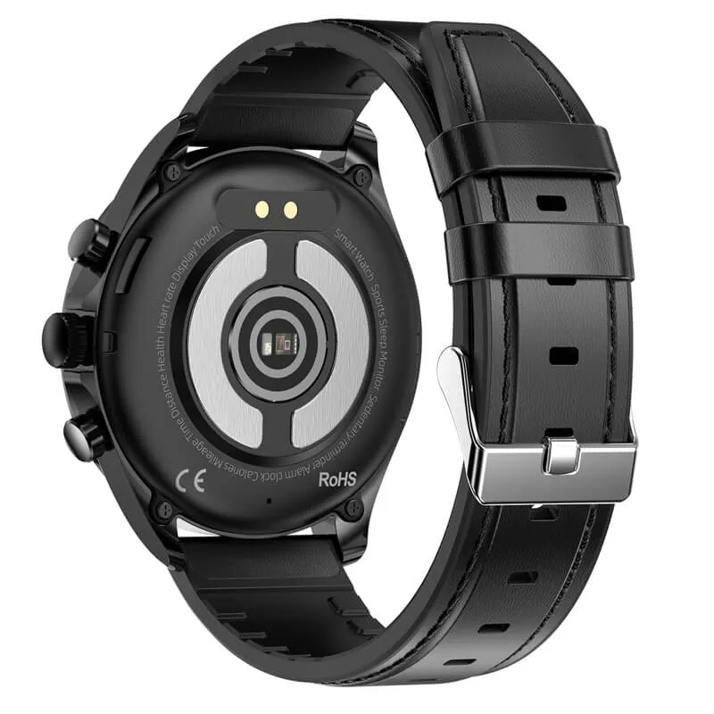 Findtime Smartwatch S56