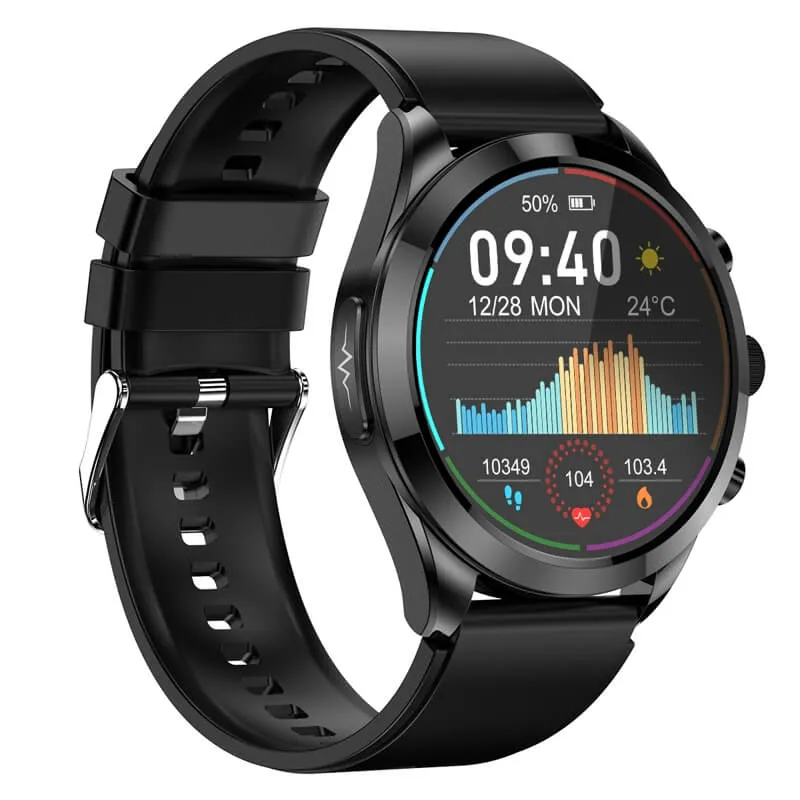 Findtime Smartwatch S56