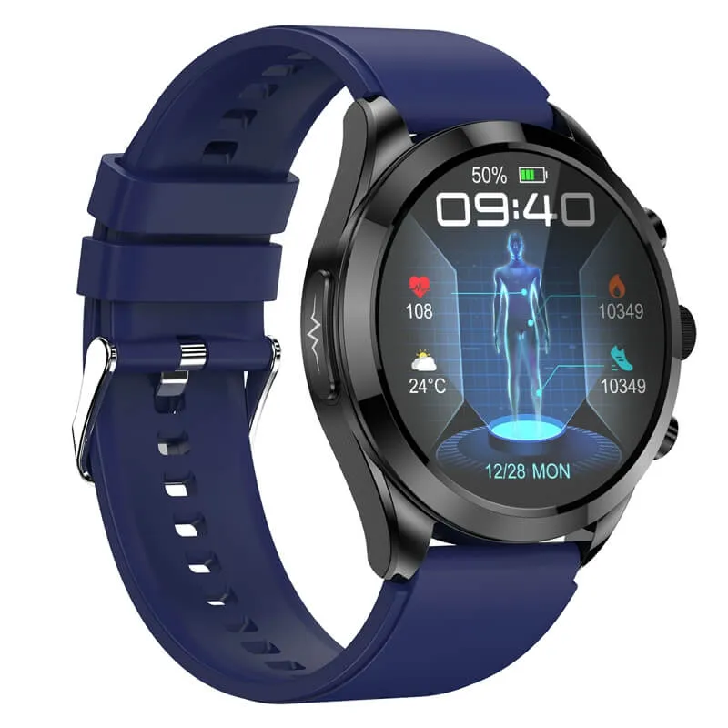 Findtime Smartwatch S56