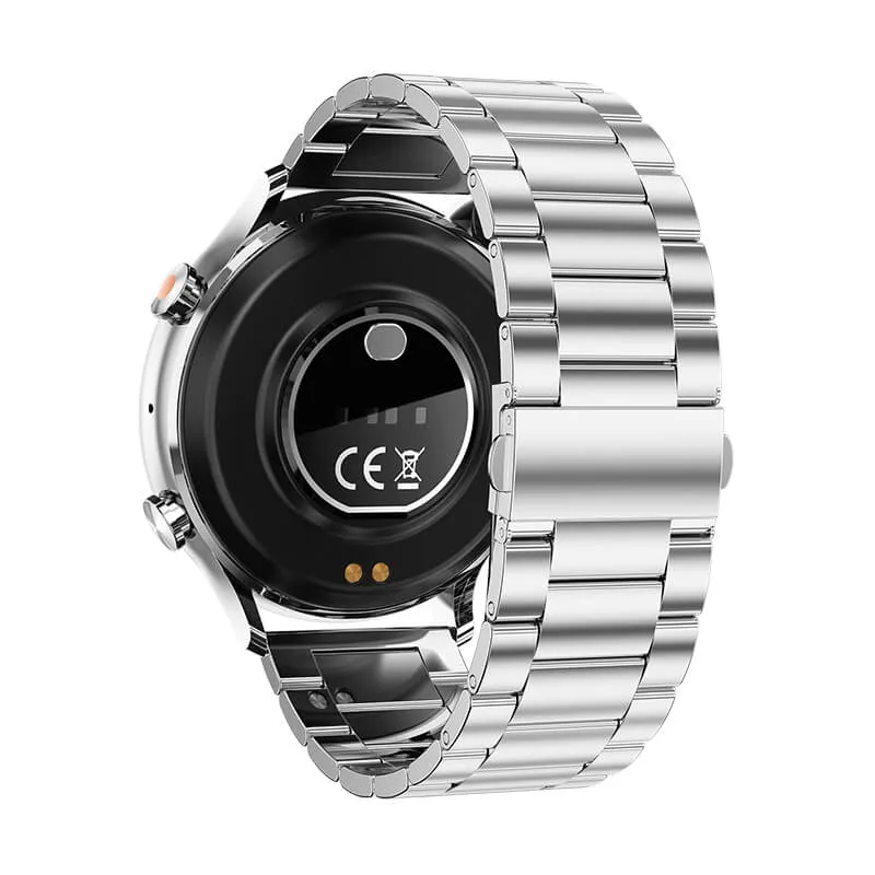 Findtime Smartwatch S58