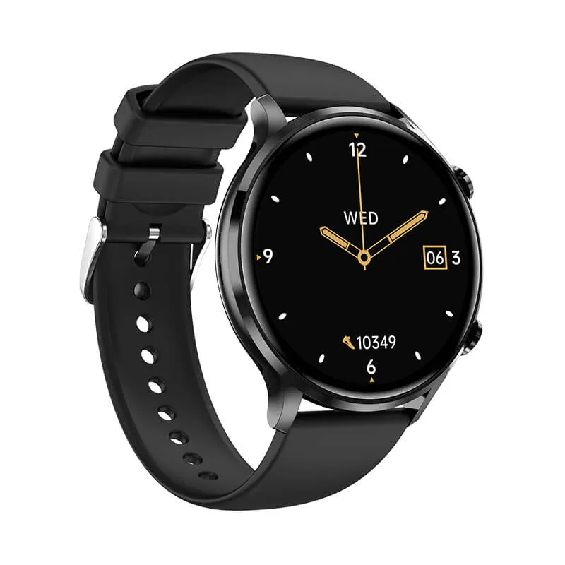 Findtime Smartwatch S58