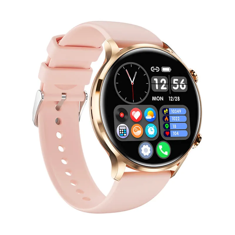 Findtime Smartwatch S58