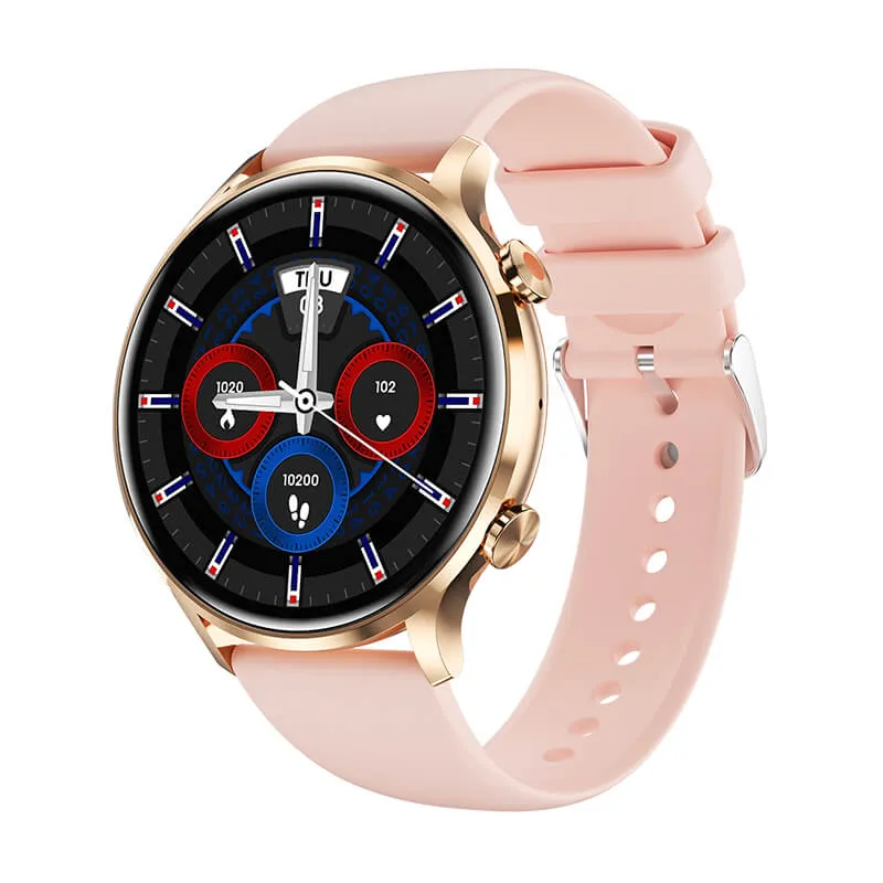 Findtime Smartwatch S58