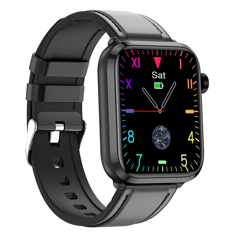 Findtime Smartwatch S61