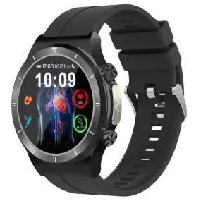 Findtime Smartwatch S70