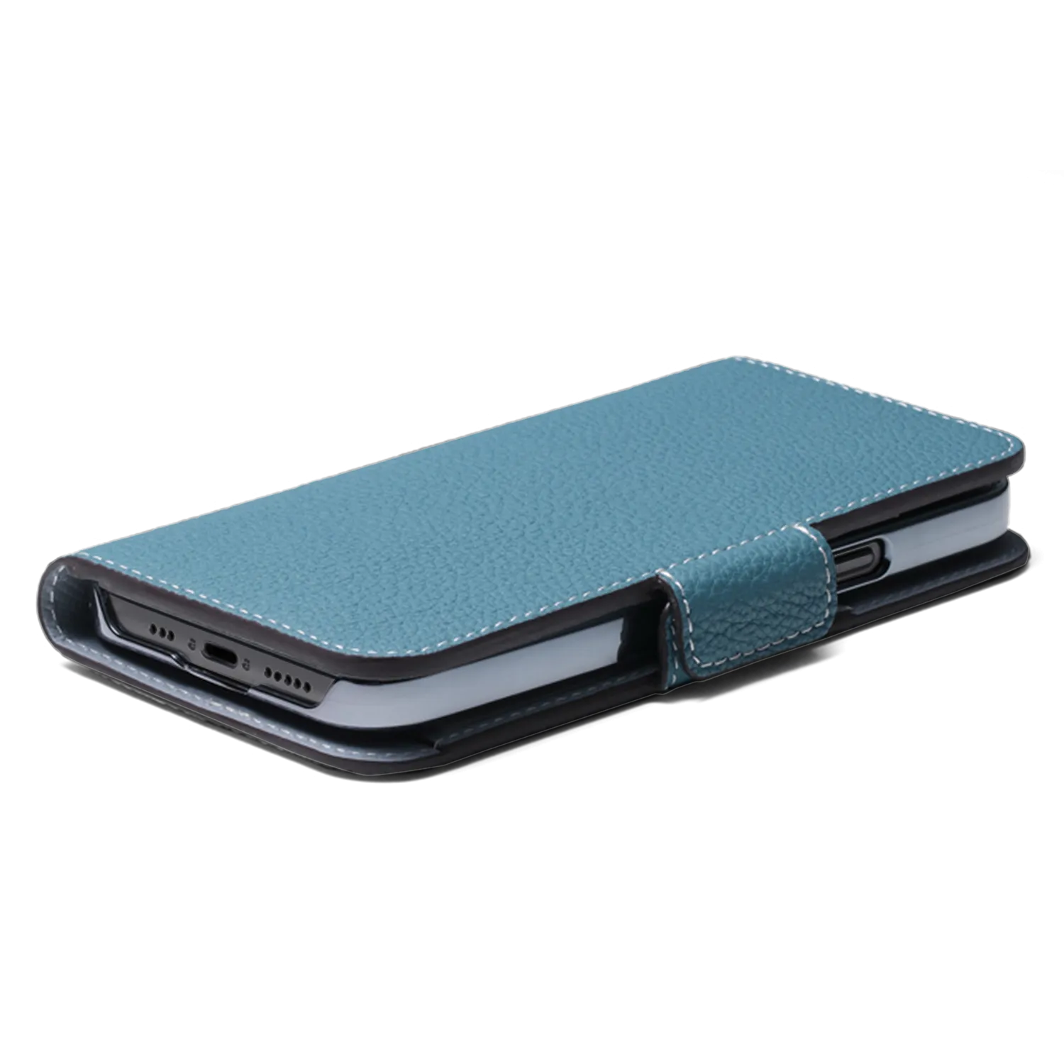 Kaiga Case (iPhone 12 Mini)