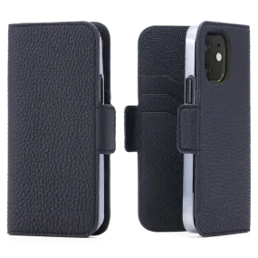 Kaiga Case (iPhone 12 Mini)