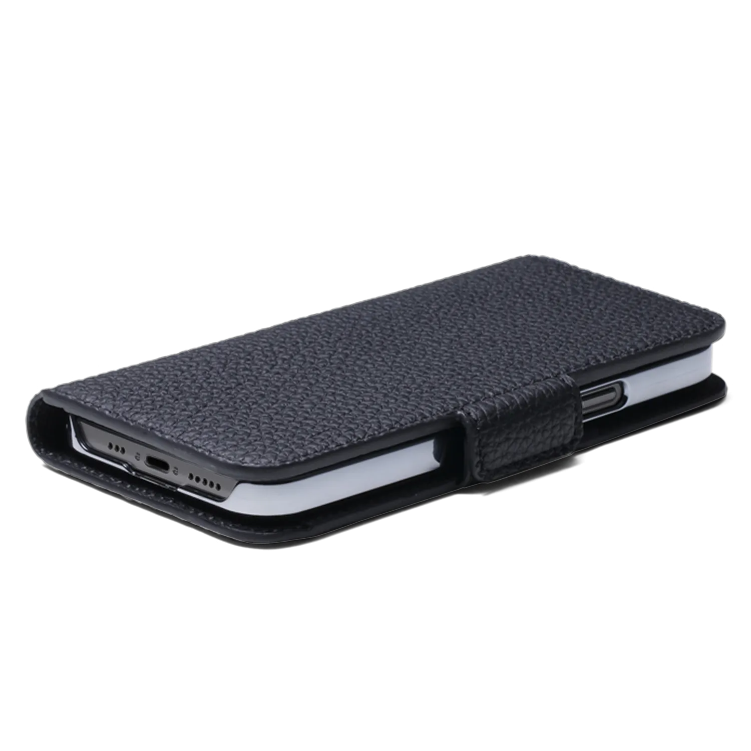 Kaiga Case (iPhone 12 Mini)