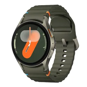 <div style="font-size:80%">Samsung Watch 7<br>(40mm/Bluetooth)</FONT></DIV>