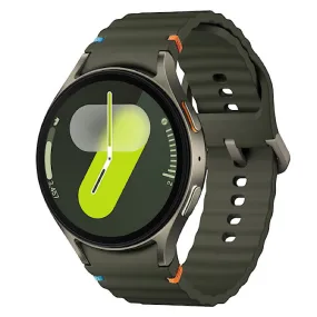 <div style="font-size:80%">Samsung Watch 7<br>(44mm/Bluetooth)</FONT></DIV>