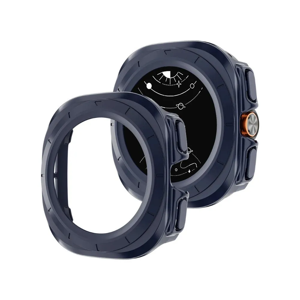 Revoco Bumper Case For Galaxy Watch Ultra