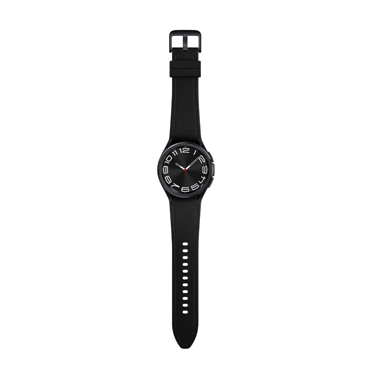 Samsung Galaxy Watch 6 Classic Smartwatch