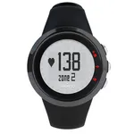 Suunto M2 Heart Rate Monitor- Black