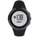 Suunto M2 Heart Rate Monitor- Black