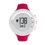 Suunto M2 Heart Rate Monitor- Fuchsia