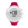 Suunto M2 Heart Rate Monitor- Fuchsia