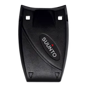 Suunto Universal Bike POD