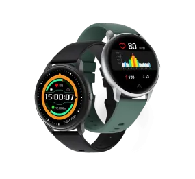 XiaoMi IMILAB KW66 IPX6 SmartWatch